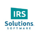 IRS Solutions logo