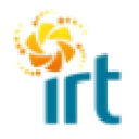IRT Group