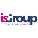 I2S Group