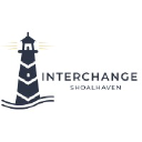 Interchange