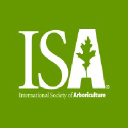International Society of Arboriculture logo