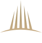 The Isaac Organization logo