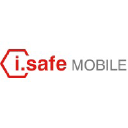 i.safe MOBILE logo