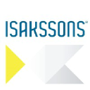 Isakssons Rostfria