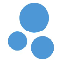 iSalus Healthcare logo