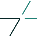 iSAM Securities logo