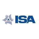 Industrial Supply Association logo