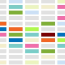 Oxford Cannabinoid Technologies
