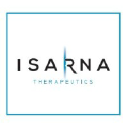 Isarna Therapeutics