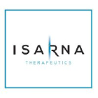 Isarna Therapeutics