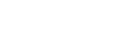 Türkiye İş Bankası logo