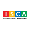 ISCA - International School of Creative Arts