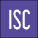 ISC Group logo