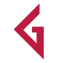 Silvrettaseilbahn logo