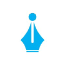 ISchoolConnect