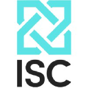 Integrated Specialty Coverages logo