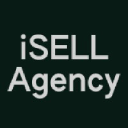 iSELL Agency