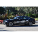 Wendover Housing Partners