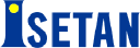 Isetan Mitsukoshi Holdings logo