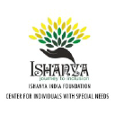 Ishanya India Foundation