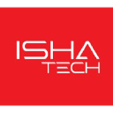 IshaTech Consulting