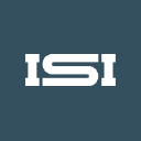 ISI logo
