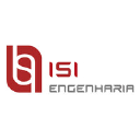 ISI Engenharia