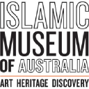 Islamic Museum of Australia