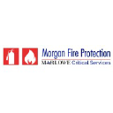 Island Fire Protection