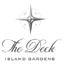 Eau Palm Beach Resort & Spa