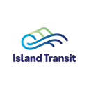 Island Transit logo