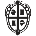 Is Morus logo