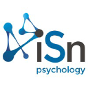 ISN Psychology