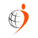 ISO Certification Experts