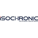 Isochronic