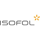 ISOFOL logo