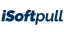 iSoftpull logo