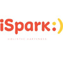 ISpark Holistic Happiness