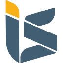 I.S. Partners logo