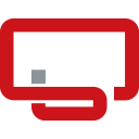 ISPConfig logo