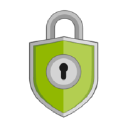 ISPProtect logo