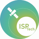 ISPTech logo