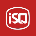 ISQ logo