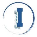 ISRL.U logo