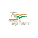 Indian Space Research Organisation logo