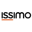 Issimo 360 logo