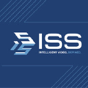 Intelligent Security Systems logo