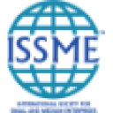 International Society for Small and Medium Enterprises (ISSME)