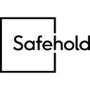 Safehold logo