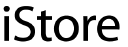 ISTORE, S.A. logo